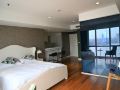 as-66-guesthouse