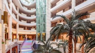 sheng-di-hotel