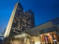 grand-millennium-beijing