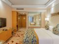zhanshan-garden-hotel