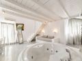 artemis-suites