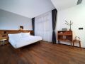 xiamen-jishare-inn