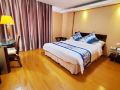 hedong-hotel