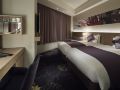 millennium-mitsui-garden-hotel-tokyo