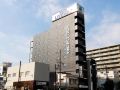 hotel-livemax-osaka-dome-mae