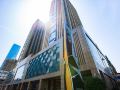 huaxuan--high-altitude-cinema-hotel-wuyi-square-store