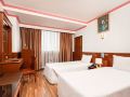 elizabeth-hotel