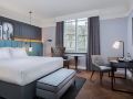 the-queens-hotel