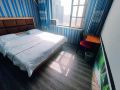 lemon-tree-boutique-homestay-wuhan-hubei-university-of-technology-subway-branch