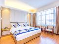 yulong-inn