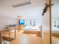 haiyou-hotel-chengdu-gaoxin-electronic-science-and-technology-university-branch