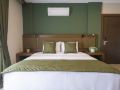 west-house-exclusive-hotel