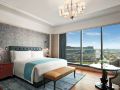 the-ritz-carlton-pune