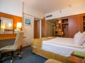 holiday-inn-istanbul-city-an-ihg-hotel