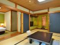yoshiike-ryokan