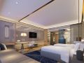 future-lifeyuelai-hotel-xian-economic-development-zone-fengcheng-5th-road-metro-station-branch