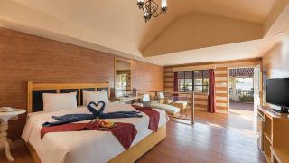 whiterock-beach-hotel-and-waterpark