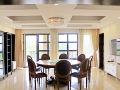 barbizon-vacation-resort