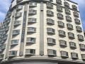 home-inn-wuhan-oceanwide-cbd-store