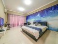 youjia-apartment-hotel