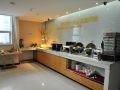city-comfort-inn-jingmen-nancheng-mingzhu