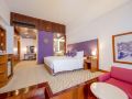 hotel-novotel-nha-trang