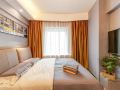 chengfeng-hotel-xi-an-qujiang-university-of-science-and-technology-metro-station
