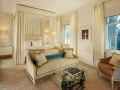 coworth-park-dorchester-collection