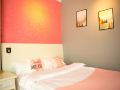 tonghai-business-hotel