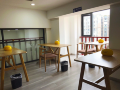 shanmeng-hotel
