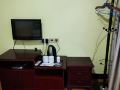 qq-hostel