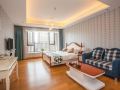 yuesheng-yazhi-apartment