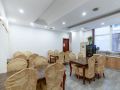 greentree-inn-xi-an-big-wild-goose-pagoda-shaanxi-history-museum-xiaozhai-metro-station