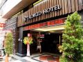 talmud-hotel-yizhong