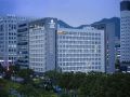 grand-city-hotel-changwon