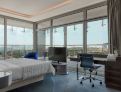 room overview picture