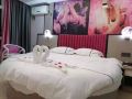 fulihua-hotel