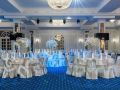 prince-park-hotel-moscow