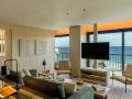 grand-hyatt-rio-de-janeiro