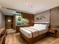 li-she-hotel