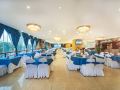 xinyuan-hot-spring-hotel