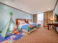 yongjiang-hotel