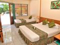 hexagon-international-hotel