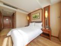 starwayhotel-xi-an-university-and-bianjia-village-branch