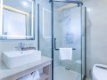 haiyan-paris-hotel-qiyuan-scenic-area-branch