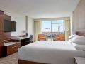 calgary-airport-marriott-in-terminal-hotel