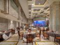 crowne-plaza-shanghai-nanjing-road