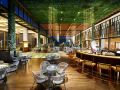 golden-tulip-holland-resort-batu