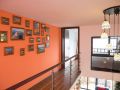 foshan-lovely-duplex-apartment