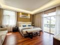 kunlong-hot-spring-hotel